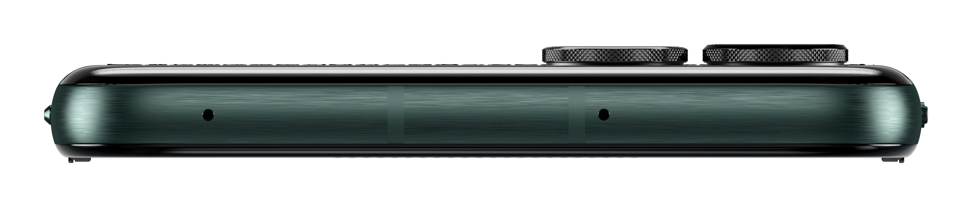 EAN 0840023293191 - Motorola razr 60 ultra 17,7 cm (6.96") SIM doble Android 15 5G USB Tipo C 16 GB 512 GB 4700 mAh Verde imagen 20