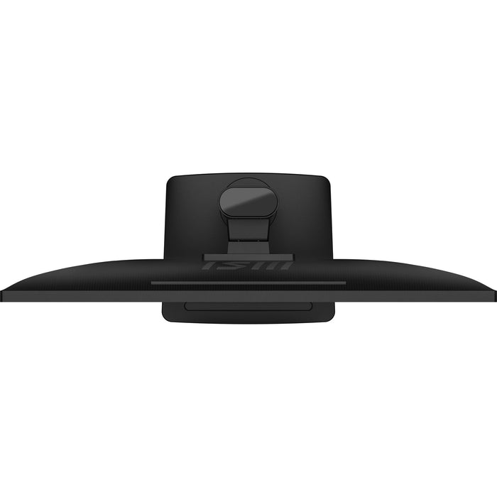EAN 4711377330473 - MSI Pro MP275PGDE E14 pantalla para PC 68,6 cm (27") 1920 x 1080 Pixeles Full HD LCD Negro imagen 6