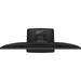 EAN 4711377330473 - MSI Pro MP275PGDE E14 pantalla para PC 68,6 cm (27") 1920 x 1080 Pixeles Full HD LCD Negro imagen 6