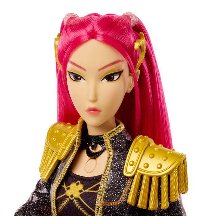 EAN 194735424627 - Mattel JRN41 muñeca imagen 2