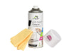 EAN 5907512851067 - Tracer TRASRO42106 limpiador general 400 ml Espuma imagen 2