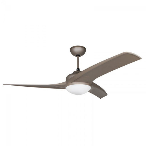EAN 8436044535444 - Orbegozo CP 93105 Bronce imagen 1
