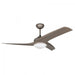 EAN 8436044535444 - Orbegozo CP 93105 Bronce imagen 1