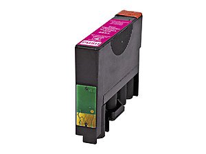 EAN 3112539333355 - Armor K12666 cartucho de tinta Magenta imagen 1