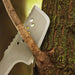 EAN 6411501702173 - Fiskars 1051236 machete de jardinería Acero inoxidable imagen 7