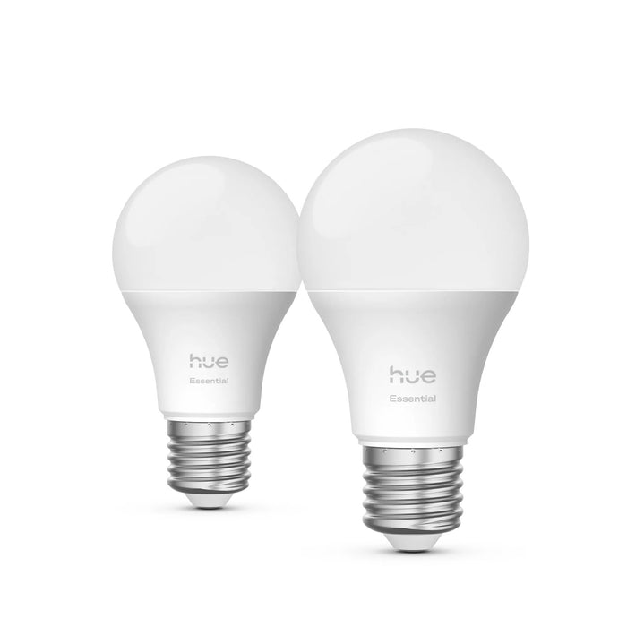 EAN 8720169392243 - Philips Hue White and Color ambiance 8720169392243 iluminación inteligente Bluetooth/Zigbee imagen 2