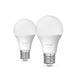EAN 8720169392243 - Philips Hue White and Color ambiance 8720169392243 iluminación inteligente Bluetooth/Zigbee imagen 2