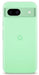 EAN 840244708313 - Google Pixel 8a imagen 1
