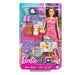 EAN 0194735234592 - Barbie HXN01 muñeca imagen 10