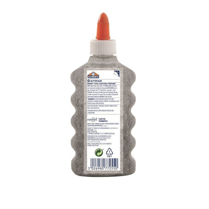 EAN 3026980772550 - Elmer's 2077255 material adhesivo para bellas artes y manualidades imagen 2