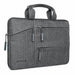 EAN 879961006938 - Satechi ST-LTB15 maletines para portátil 38,1 cm (15") Funda Gris imagen 3