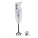 EAN 7610497620105 - Bamix ONE 0 L Batidora de inmersión 160 W Blanco imagen 1