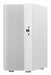 EAN 4711636505291 - ASUS V500 Mini Tower V501MV-07240H081W DDR5-SDRAM PC imagen 3
