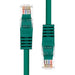 EAN 5714590019087 - ProXtend 5UTP-015GR cable de red Verde 1,5 m Cat5e U/UTP (UTP) imagen 2
