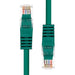 EAN 5714590019322 - ProXtend 5UTP-03GR cable de red Verde 3 m Cat5e U/UTP (UTP) imagen 2