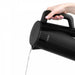 EAN 4260645680920 - Lauben LBNEK1800BC tetera eléctrica 1,5 L 1800 W Negro imagen 8