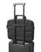 EAN 5715328141780 - HP Professional 15.6 Laptop Bag imagen 1