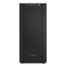 EAN 4044951019304 - Sharkoon S25-W Midi Tower Negro imagen 2
