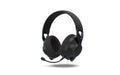 EAN 8436587976667 - Krom Phase Inalámbrico y alámbrico Diadema Juego USB Tipo C Bluetooth imagen 1