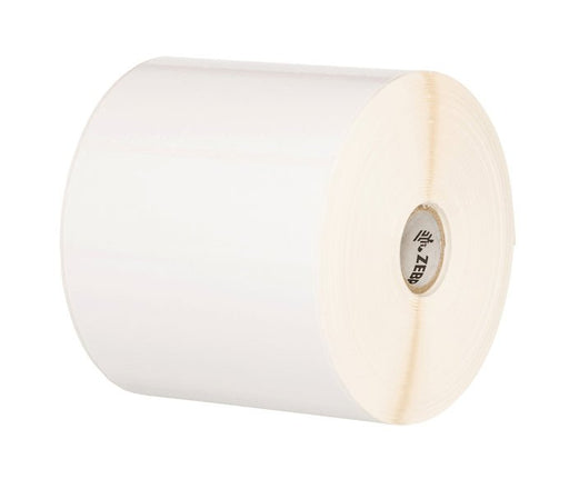 EAN 5051964631262 - Zebra Z-Ultimate 3000T Blanco Permanent Adhesive imagen 2