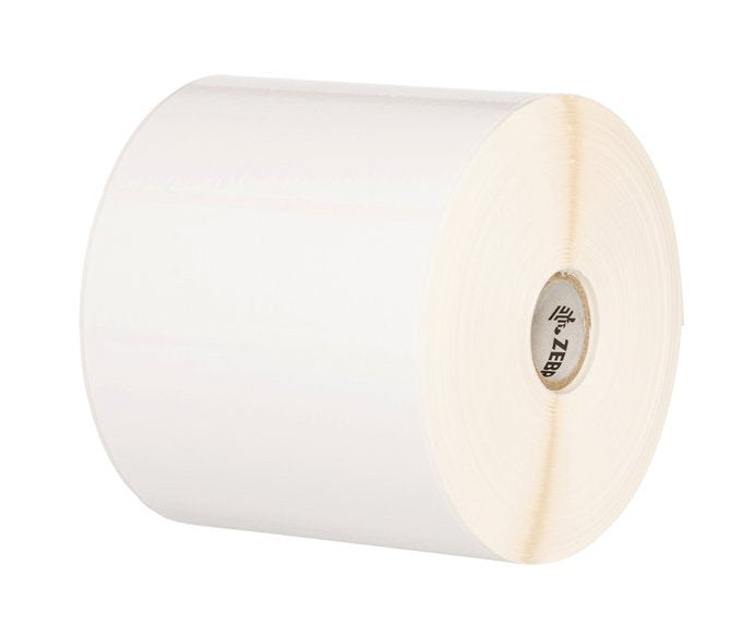 EAN 5711783961697 - Zebra Z-Ultimate 3000T Blanco Etiqueta para impresora autoadhesiva imagen 1