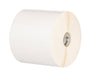 EAN 5711045913211 - Zebra Z-Ultimate 3000T Blanco Etiqueta para impresora autoadhesiva imagen 1