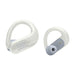 EAN 6925281932601 - JBL Endurance PEAK 3 Auriculares True Wireless Stereo (TWS) gancho de oreja Llamadas/Música/Deporte/Uso d imagen 2