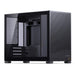 EAN 6970620554280 - Jonsbo D32 STD Midi Tower Negro imagen 25