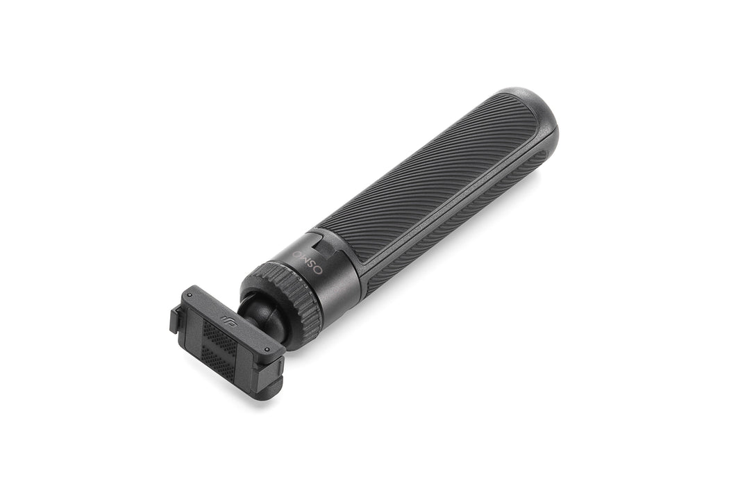 EAN 6941565965462 - DJI Osmo Action Mini Extension Rod palo para autofotos Cámara Negro imagen 2