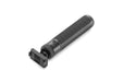 EAN 6941565965462 - DJI Osmo Action Mini Extension Rod palo para autofotos Cámara Negro imagen 2