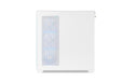 EAN 8436587976520 - NOX Hummer BLADE Blanco, Transparente imagen 7