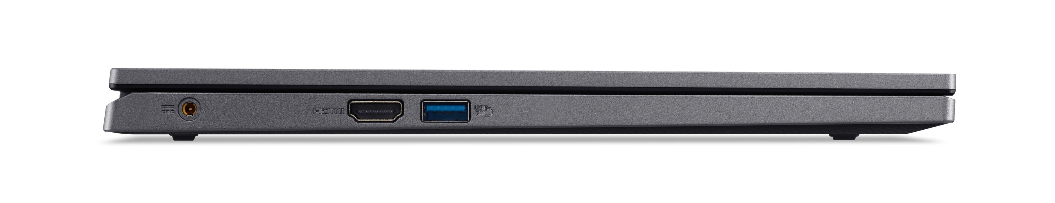 EAN 4711474157782 - Acer Aspire 5 A515-58P-79NN Intel® Core™ i7 i7-1355U Portátil 39,6 cm (15.6") Full HD 16 GB LPDDR5-SDRAM  imagen 7