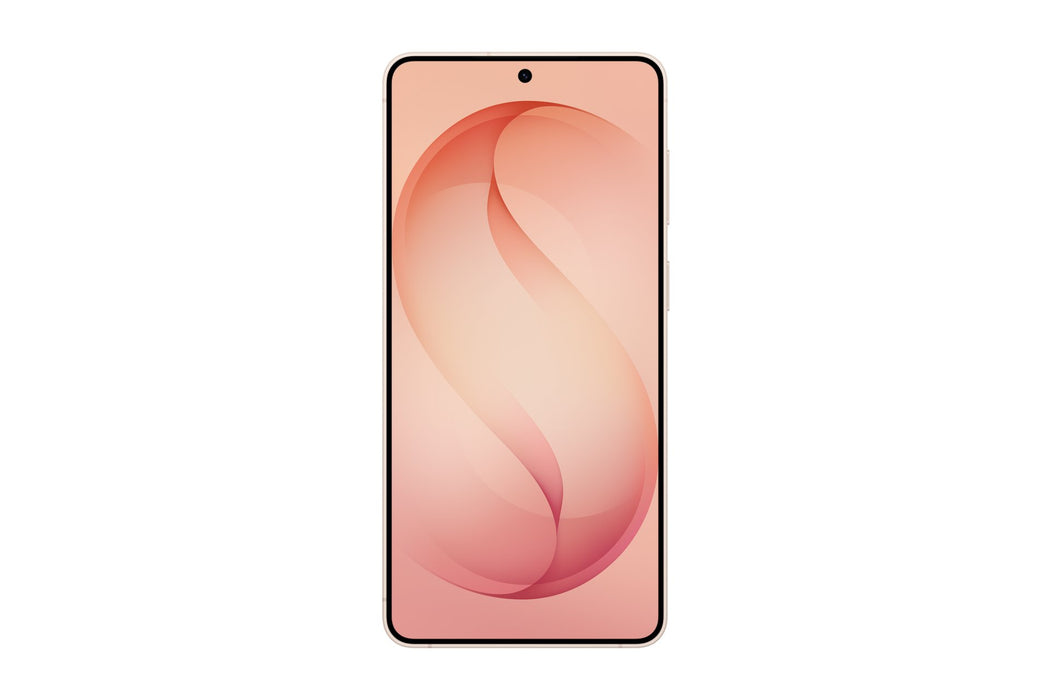 EAN 8806099054472 - Samsung SM-S947B/DS 17 cm (6.7") SIM doble 5G USB Tipo C 12 GB 512 GB 4900 mAh imagen 5