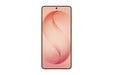 EAN 8806099054472 - Samsung SM-S947B/DS 17 cm (6.7") SIM doble 5G USB Tipo C 12 GB 512 GB 4900 mAh imagen 5