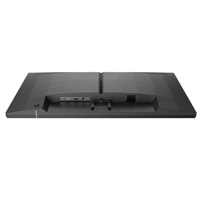 EAN 8721038004038 - Philips Evnia 3000 24M2N3200NF/00 pantalla para PC 60,5 cm (23.8") 1920 x 1080 Pixeles Full HD LCD Negro imagen 8