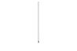 EAN 8806084054548 - LG 16MR70 pantalla para PC 40,6 cm (16") 2560 x 1600 Pixeles WQXGA Plata imagen 3