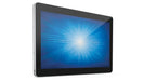 EAN 843173106687 - Elo Touch Solutions I-Series 3.0 Snapdragon APQ8053 39,6 cm (15.6") 1920 x 1080 Pixeles Pantalla táctil PC imagen 4