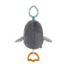 EAN 0194735152445 - Fisher-Price HNX66 juguete de peluche imagen 3