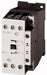 EAN 4015082773069 - Eaton DILM32-01 bloque de terminales 3 Blanco imagen 1