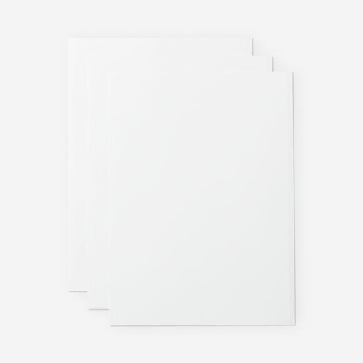 EAN 0093573799457 - Cricut Joy Xtra Smart Vinyl Desmontable Blanco imagen 2