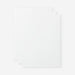 EAN 0093573799457 - Cricut Joy Xtra Smart Vinyl Desmontable Blanco imagen 2