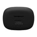 EAN 1200130015335 - JBL Vibe Beam 2 Auriculares True Wireless Stereo (TWS) Dentro de oído Llamadas/Música/Deporte/Uso diario  imagen 7