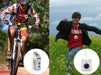 EAN 8714909027458 - Conceptronic CACTIONCAM cámara para deporte de acción 1 MP HD-Ready CMOS 25,4 / 4 mm (1 / 4") Wifi 38 g imagen 5