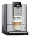 EAN 4260083467992 - Nivona NICR 799 Totalmente automática Máquina espresso 2,2 L imagen 2