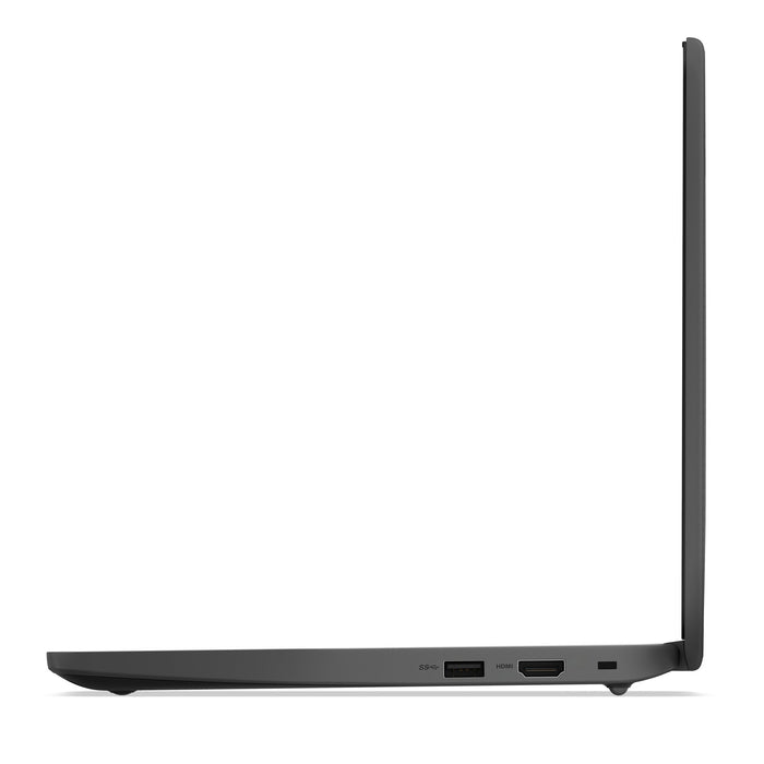 EAN 198153163281 - Lenovo 100e Chromebook Gen 4 (Intel) Intel® N N100 29,5 cm (11.6") HD 8 GB LPDDR5-SDRAM 64 GB eMMC Wi-Fi 6 imagen 8