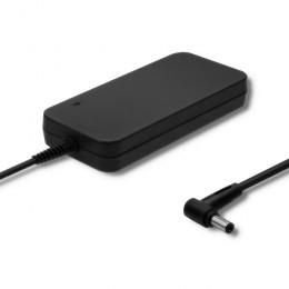 EAN 5704174274391 - CoreParts MBXAC-AC0008 adaptador e inversor de corriente Interior 180 W Negro imagen 1