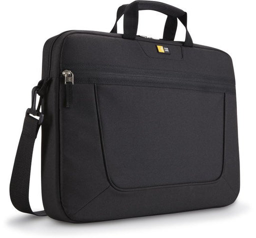 EAN 0085854224086 - Case Logic VNAI-215 Black 39,6 cm (15.6") Funda Negro imagen 1