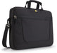 EAN 0085854224086 - Case Logic VNAI-215 Black 39,6 cm (15.6") Funda Negro imagen 1