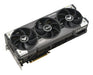 EAN 4711387856673 - ASUS TUF Gaming TUF-RTX5080-O16G-GAMING NVIDIA GeForce RTX 5080 16 GB GDDR7 imagen 4