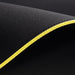 EAN 0196188567340 - HyperX Pulsefire Mat Gaming Mousepad (2XL) (HMPM1-2XL) Alfombrilla de ratón para juegos Negro imagen 5